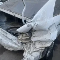 صافکاری نقاشی pdrلیسه گیری