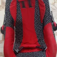 کریر یا نی نی لالا|کالسکه و لوازم جانبی|دهدشت, |دیوار