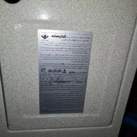 بخاری شومینه|بخاری، هیتر، شومینه|تبریز, |دیوار