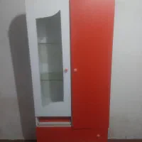 کمد بچه