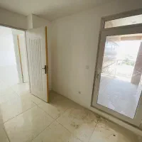 فروش واحد ۳ خوابه ایمان جنوبی (اردشیر گرجی)|فروش آپارتمان|شیراز, شهرک امیر کبیر|دیوار