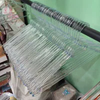 چوب لباسی