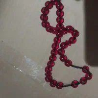 تسبیح ۳۵ عددی علا