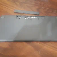 لوازم کامپیوتر