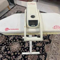 اتو پرس|اتو و لوازم اتو|اهواز, کوی ایثار|دیوار