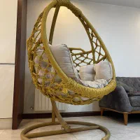 تاب ریلکسی مونیخ