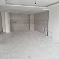 فروش آپارتمان جم میدان امام حسین|فروش آپارتمان|جم, |دیوار