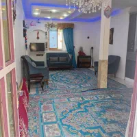 اجازه ویلا روزانه با قیمت مناسب