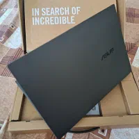 لپ تاپ ایسوس زنبوک