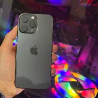 ‌16promaxبا ریجستر