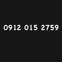 سیم کارت کد ۰