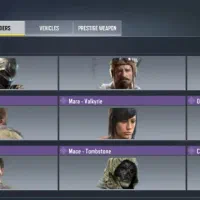 کلاف دیوتی موبایل|کنسول، بازی ویدئویی و آنلاین|کرج, خرمدشت|دیوار