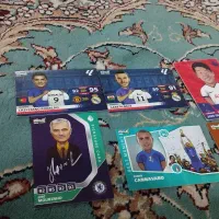 کیمدی|اسباب‌‌بازی|شیراز, سلطان آباد|دیوار