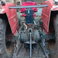 تراکتور ۲۸۵|خودرو سنگین|روانسر, |دیوار