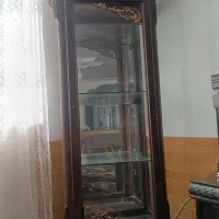 بوفه