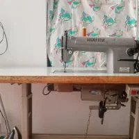 چرخ راسه دوز