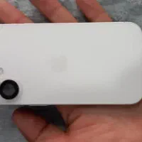 Iphon 16 Normal|موبایل|قرچک, زیبا شهر|دیوار