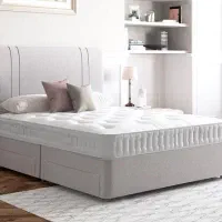 مرکز پخش تشک 3 طبقه شرکتی دکترتشک|تشک تختخواب|ارومیه, |دیوار