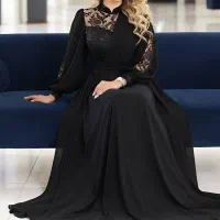 فروش فوری لباس مجلسی