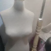 مانکن