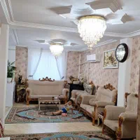 فروش آپارتمان ۸۵ متری ۲ خوابه طبقه ۱ در استقامت ۲|فروش آپارتمان|رشت, استقامت ۲|دیوار