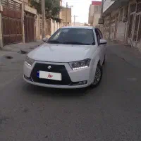 دناپلاس ۵دنده