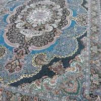 ۳تخته فرش ۹متری