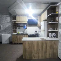 اجاره آپارتمان65متری/تک خواب