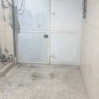رهن کامل خانه گردخون|اجارهٔ خانه و ویلا|شیراز, کفترک|دیوار