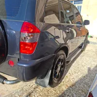 X33دنده ای خوشرنگ در حد صفر ۹۰|خودرو سواری و وانت|بندر ماهشهر, |دیوار