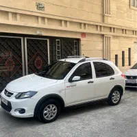 کوییک معمولی1402