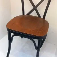 فروش ویژه صندلی کافه رستوران در مازندران