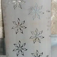 برش لیزری فلزات|خدمات پیشه و مهارت|مشهد, نوید|دیوار