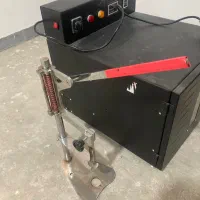 دستگاه میوه خشک کن سبزی خشک کن و هسته گیر