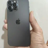 آیفون 13promax تمیز 128 گیگ