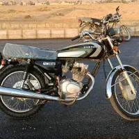 موتور تیزتک ۱۵۰ مدل ۹۳ مدارک تکمیل