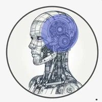 طراحی سایت و برنامه نویسی