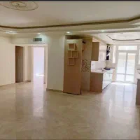 ۹۵ متر ۲ خواب/چهارباغ شرقی/بی نظیر در نور و نقشه|اجارهٔ آپارتمان|تهران, جنت‌آباد جنوبی|دیوار