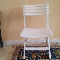 صندلی تا شو|صندلی و نیمکت|قزوین, |دیوار