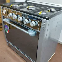 گاز طرح فر آرتا