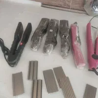 اتو مو|آرایشی، بهداشتی، درمانی|سقز, |دیوار