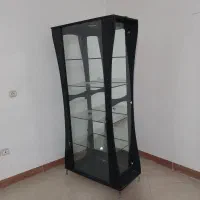 بوفه فروشی