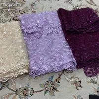 دستمال کردی|لباس|بوکان, |دیوار