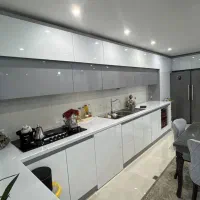 مدرن و خاص /پارک روجیار / اجاره ۲ خواب|اجارهٔ آپارتمان|سنندج, |دیوار