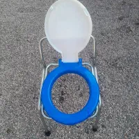 توالت فرنگی|لوازم سرویس بهداشتی|نیشابور, دارایی|دیوار