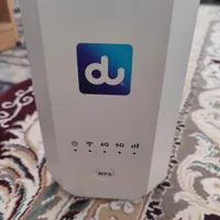 مودم zlt x28