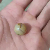 شهرستان هویزه
