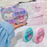 انواع بادی اسپلش و عطر و ادکلن کرومی، هدیه ، کادو|آرایشی، بهداشتی، درمانی|قم, سالاریه|دیوار