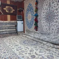 خریدو فروش فرشهای دستباف نو دست دوم نقد و اقساط