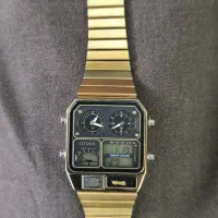 ساعت مچی مردانه